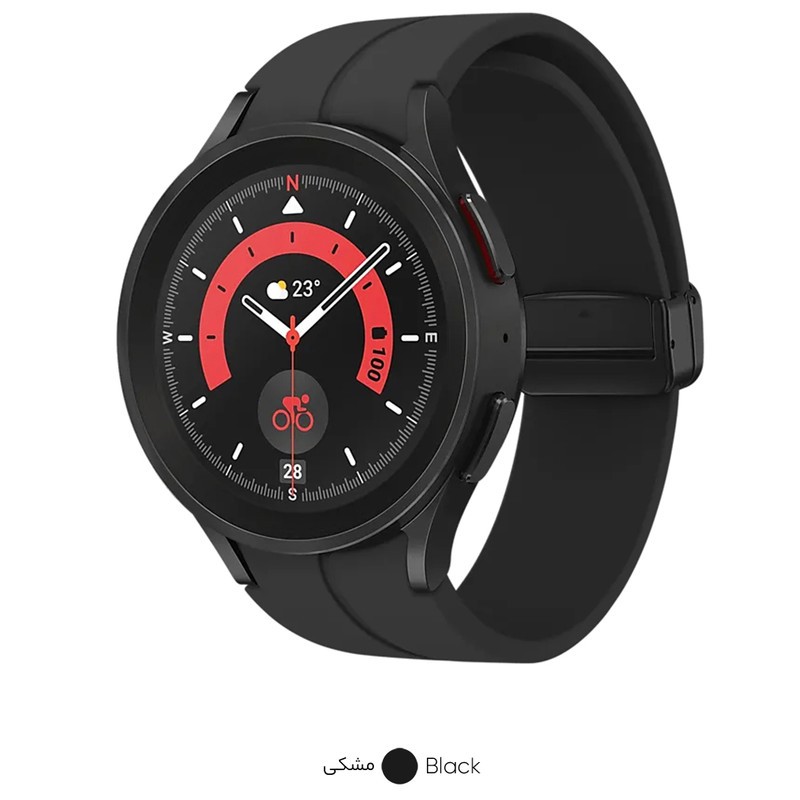 img-slider