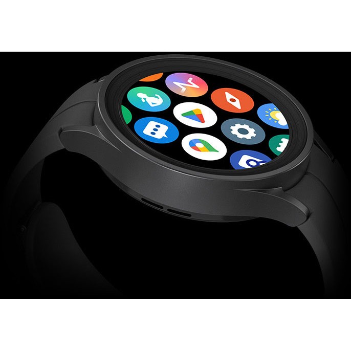 img-slider