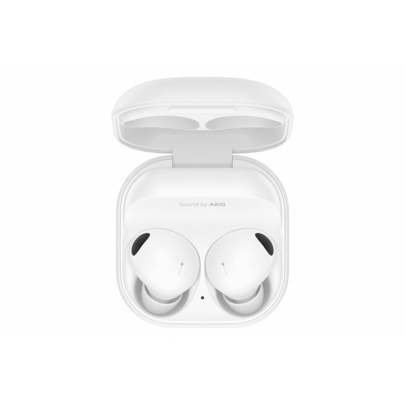 img-slider