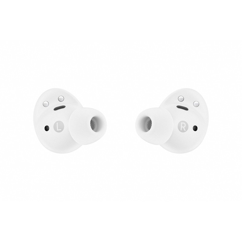 img-slider