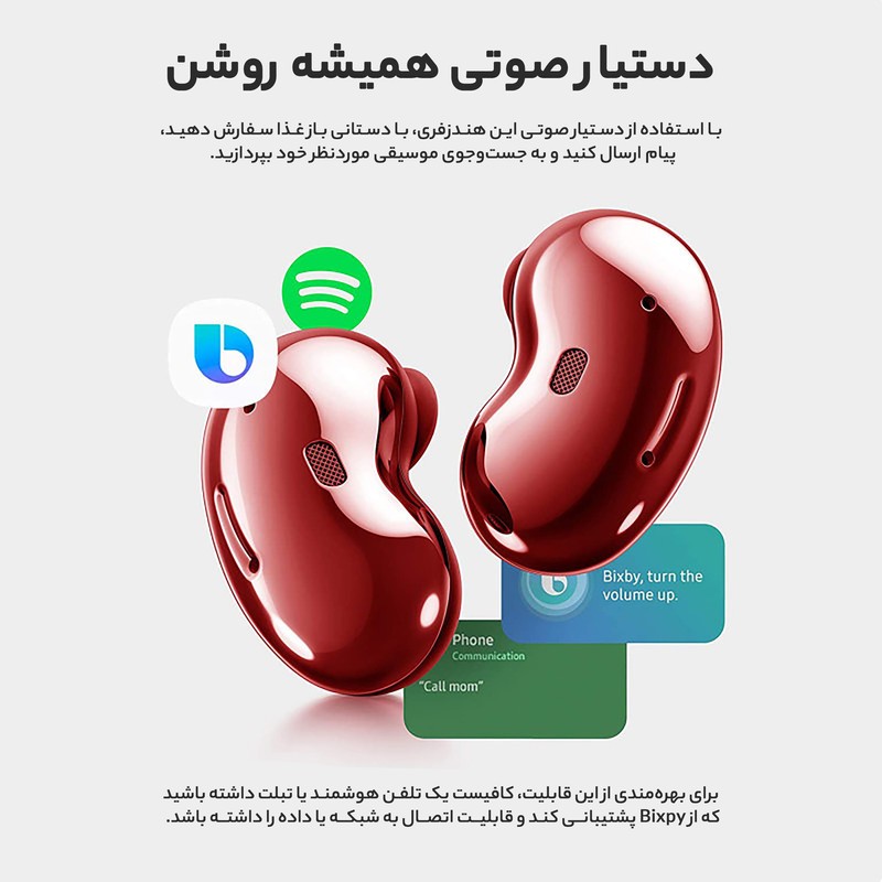 img-slider