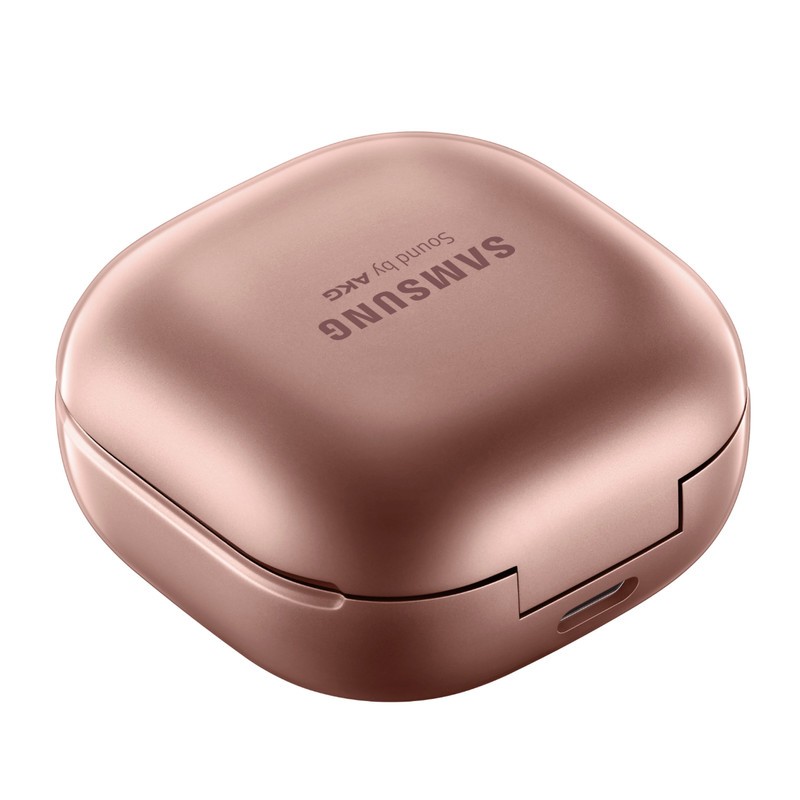 img-slider