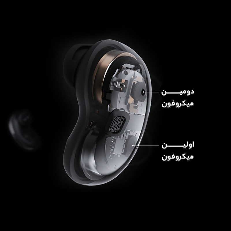 img-slider