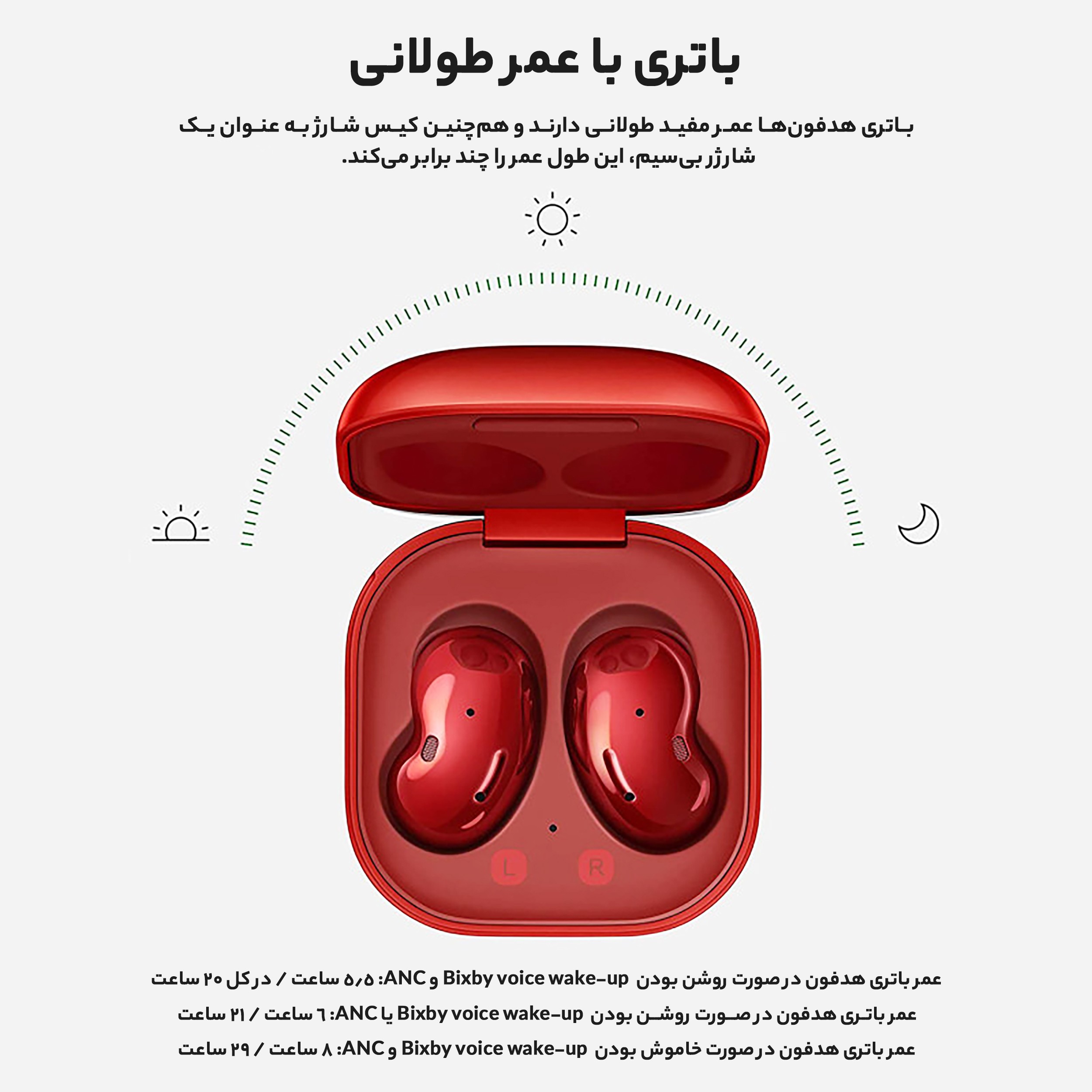 img-slider