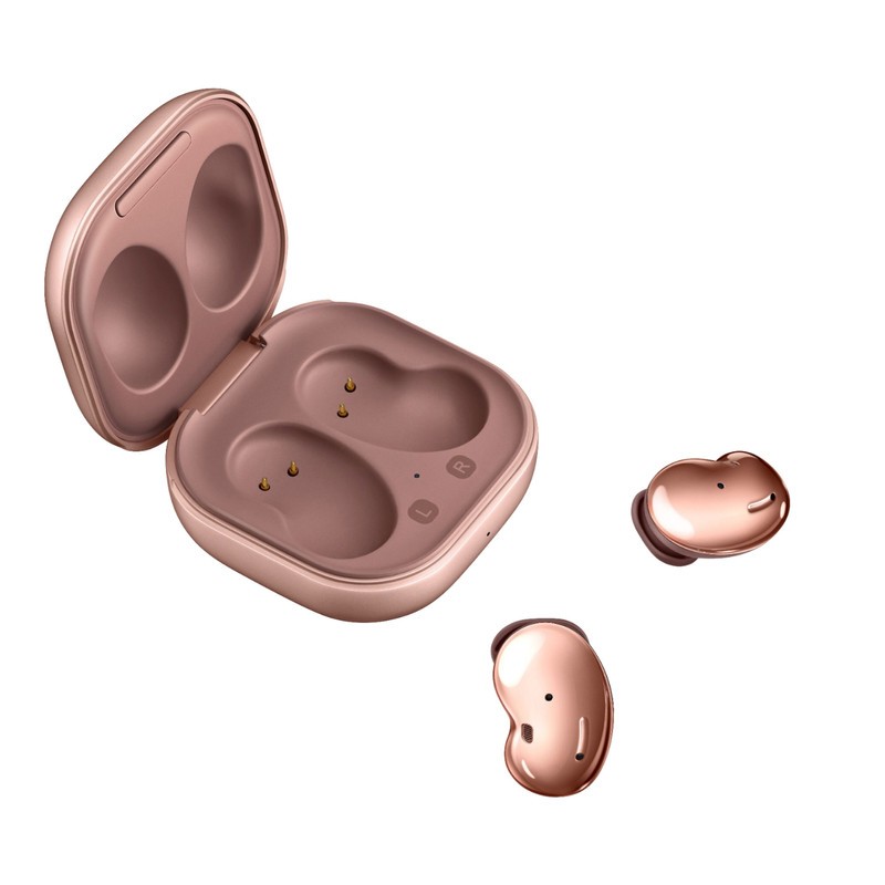 img-slider