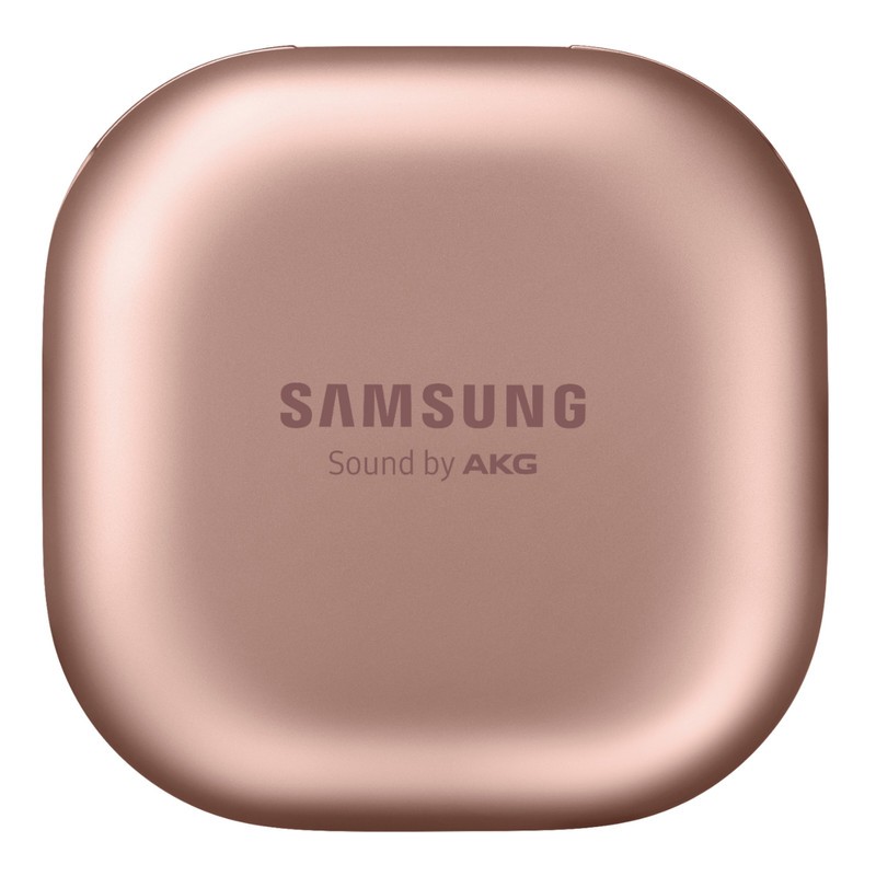 img-slider
