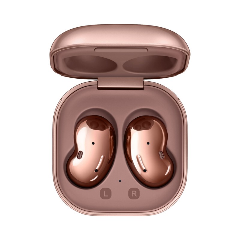 img-slider