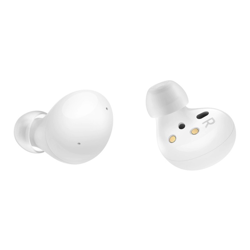 img-slider