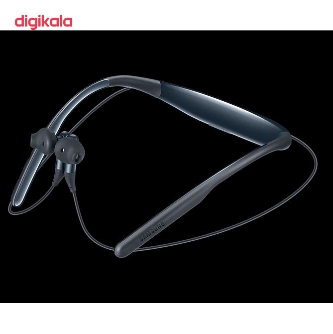 img-slider