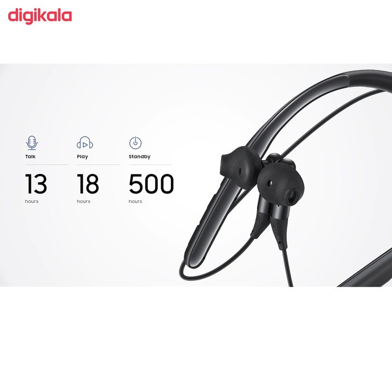 img-slider