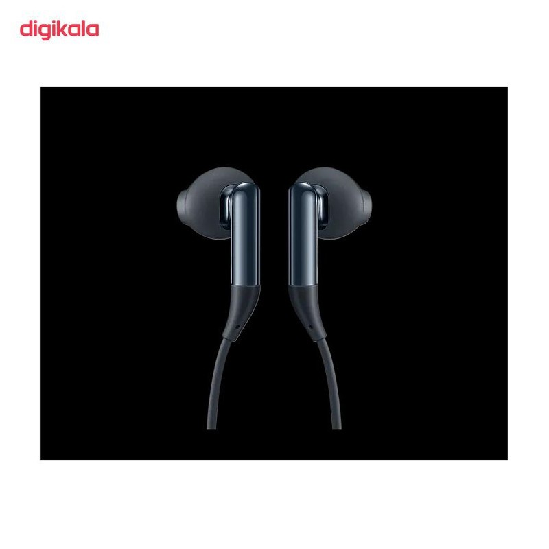 img-slider
