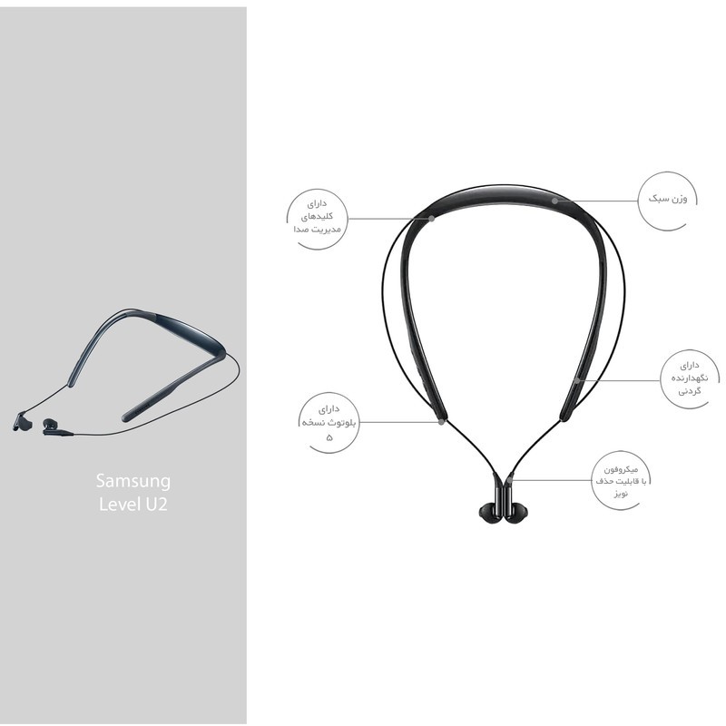 img-slider