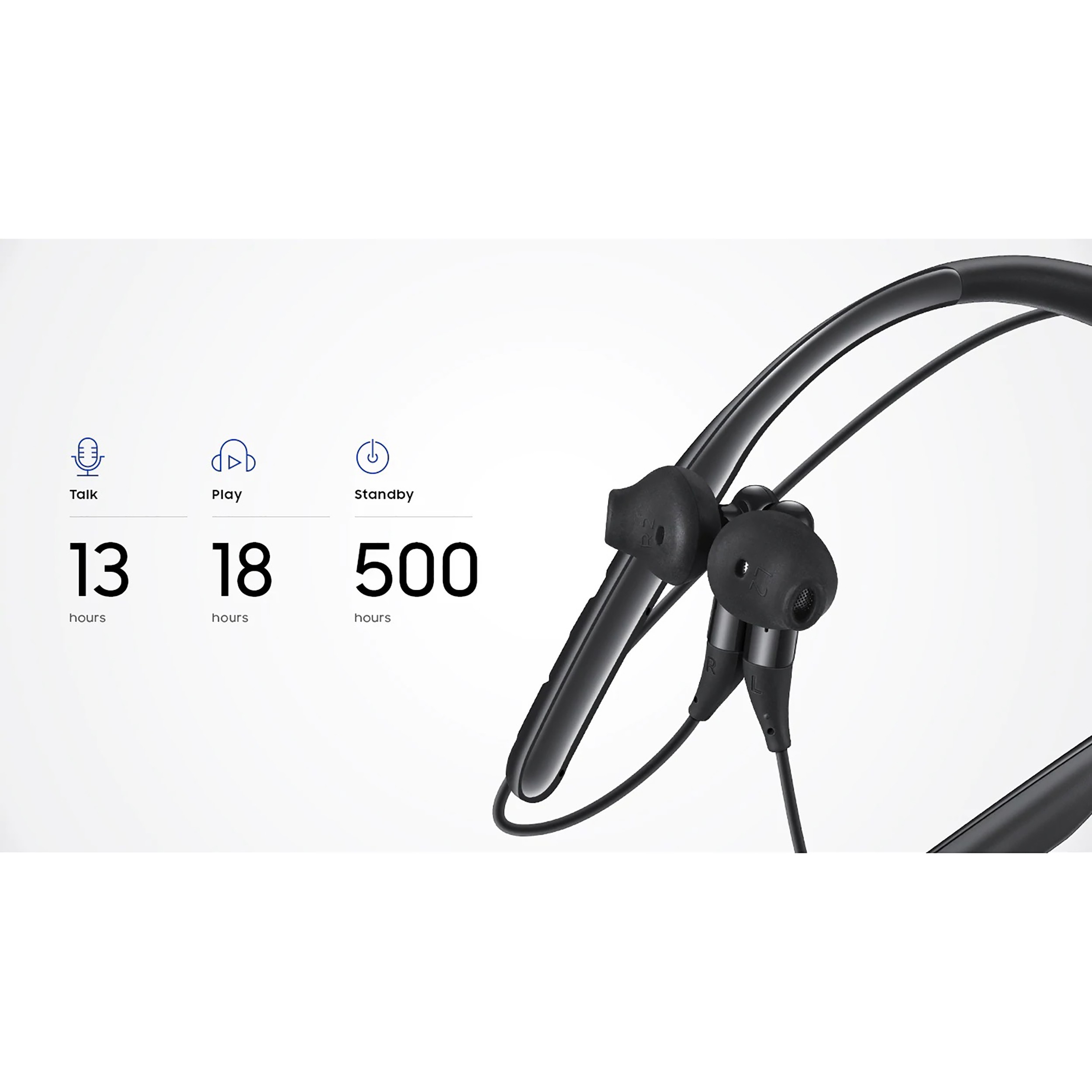 img-slider