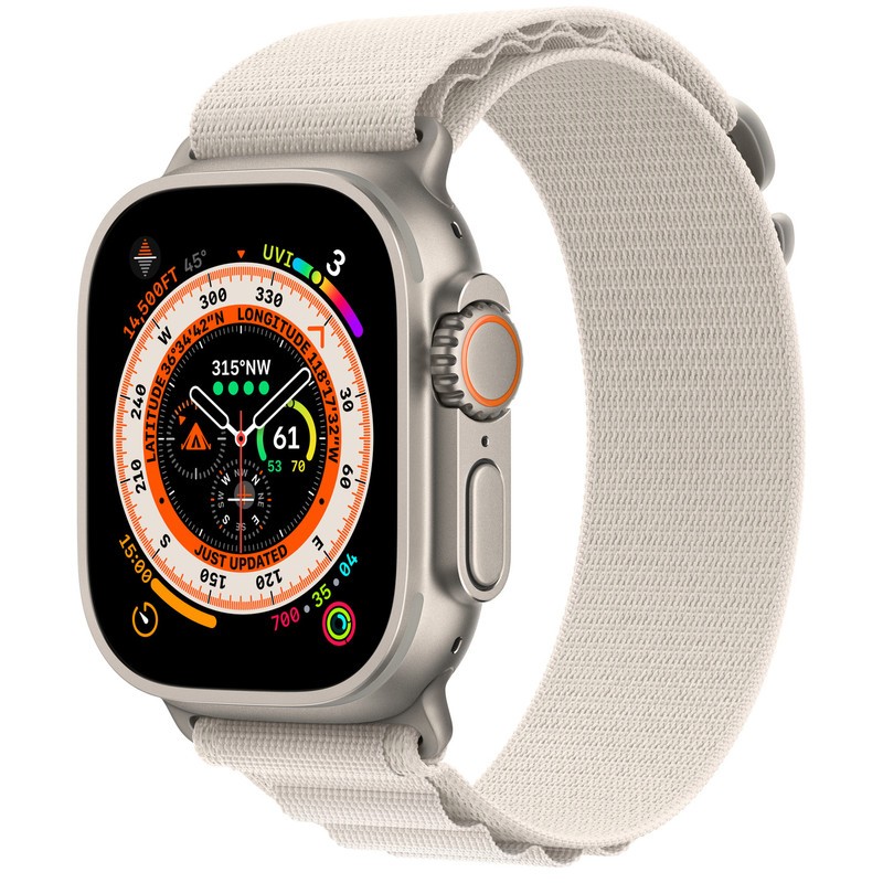 img-slider