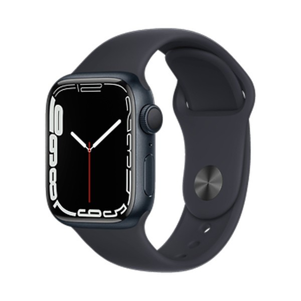 img-slider