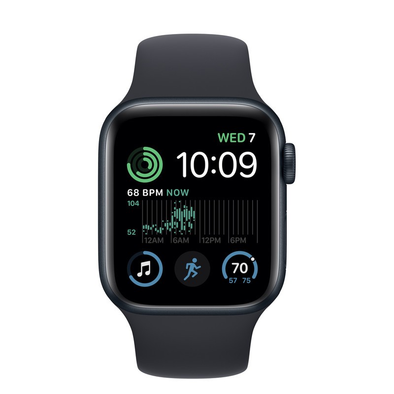 img-slider