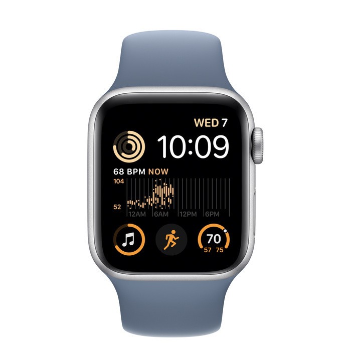 img-slider