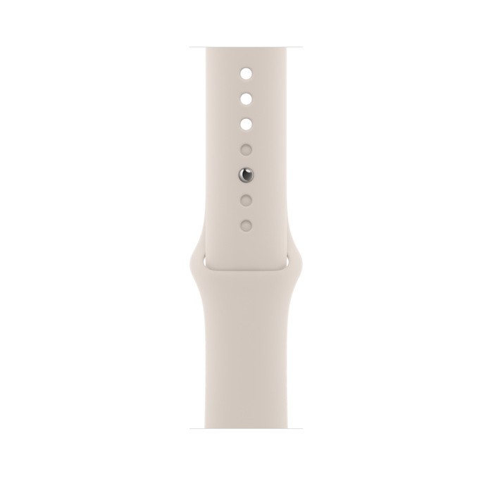 img-slider