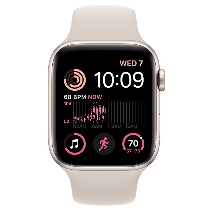 img-slider