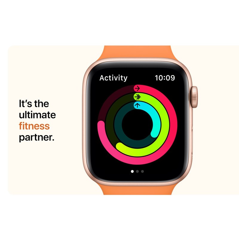 img-slider