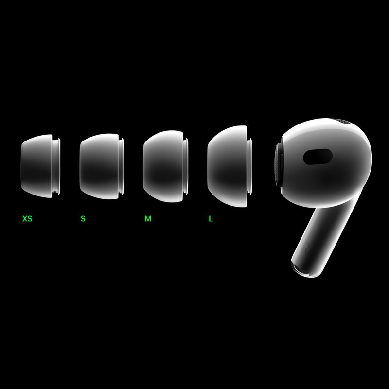 img-slider
