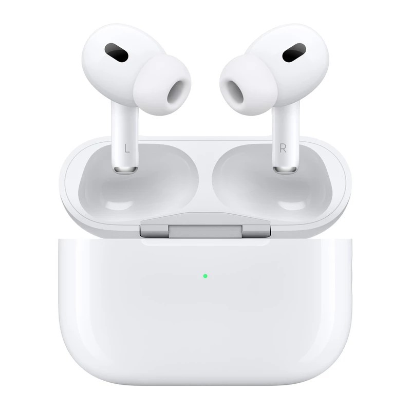 هدفون بلوتوثی اپل مدل AirPods Pro 2nd Generation