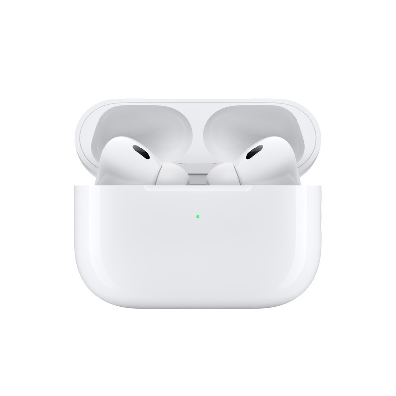 img-slider