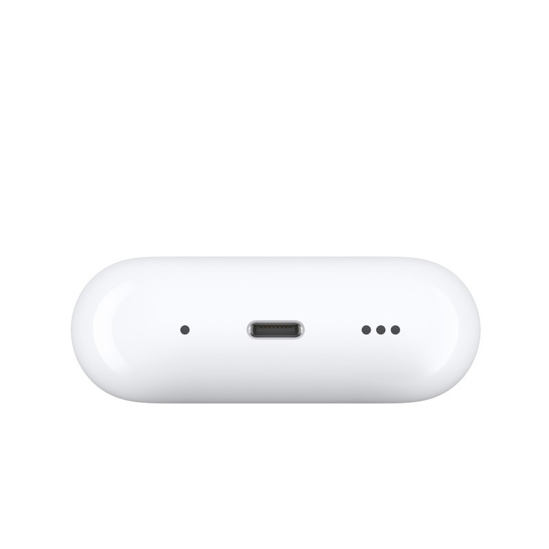 img-slider
