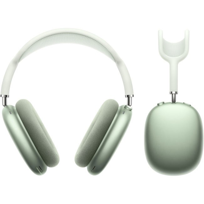 img-slider