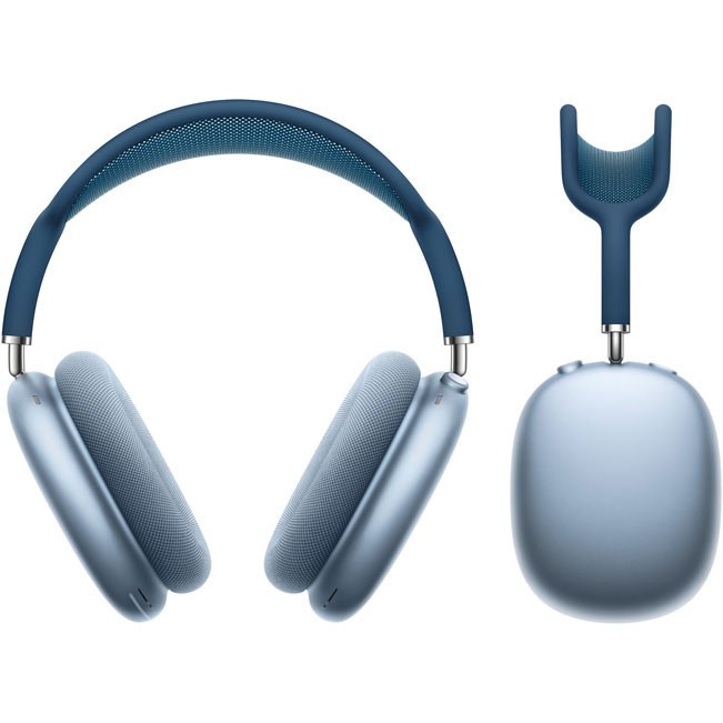 img-slider