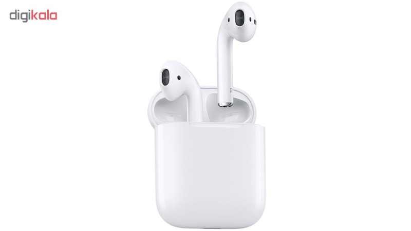 img-slider