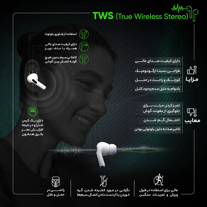 img-slider