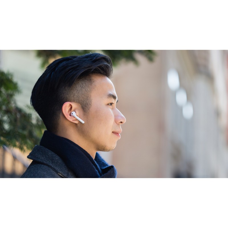 img-slider