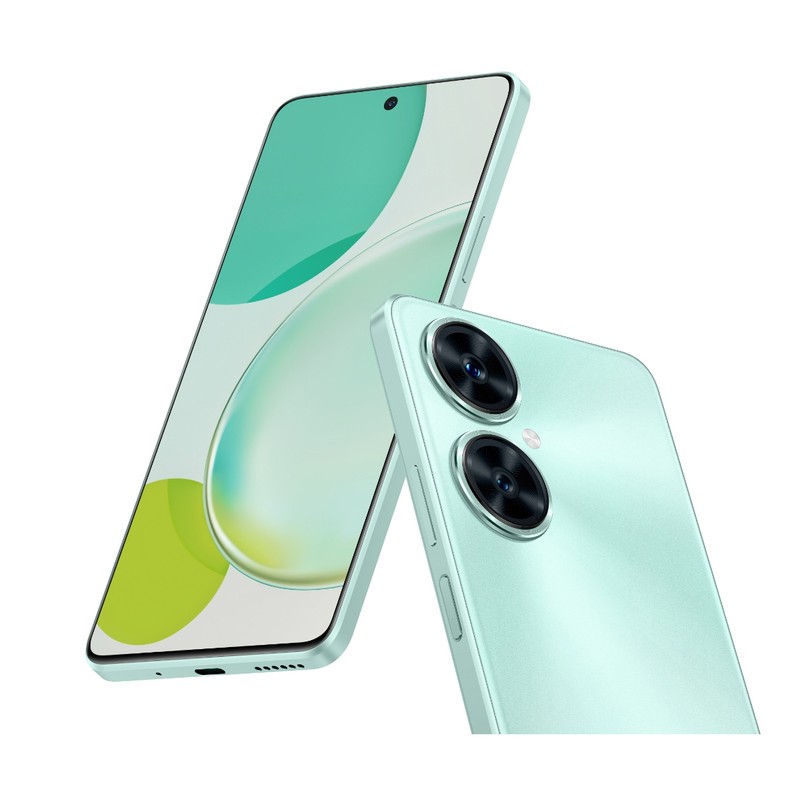 img-slider
