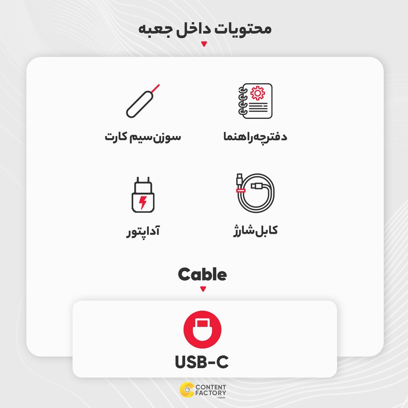 img-slider