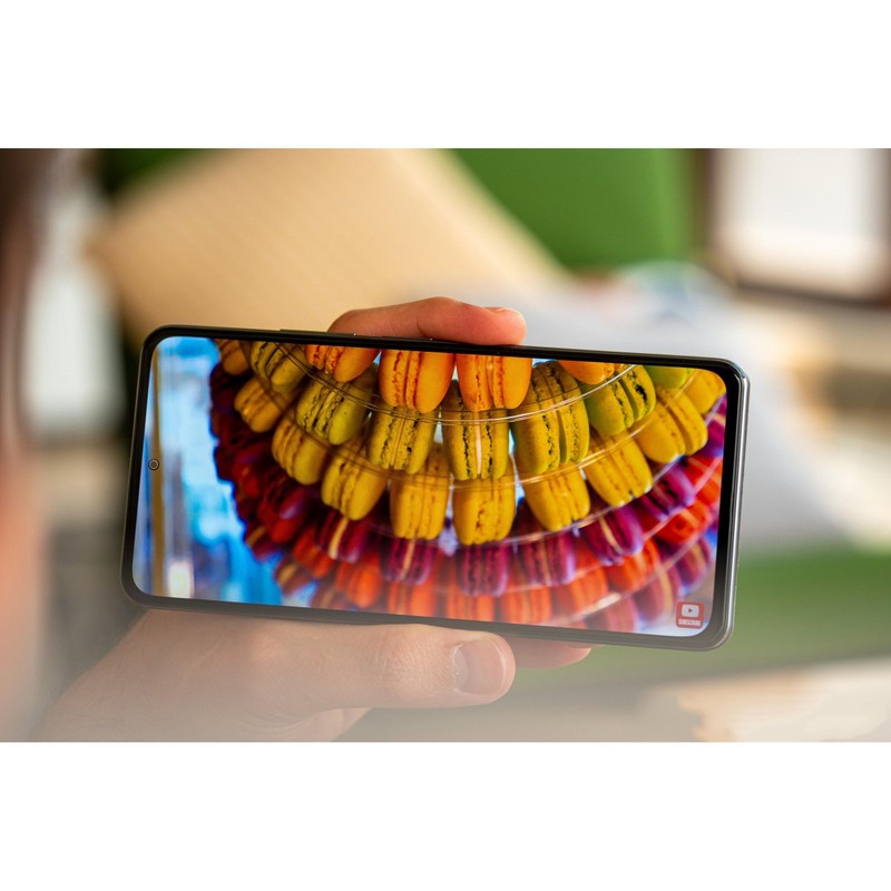 img-slider