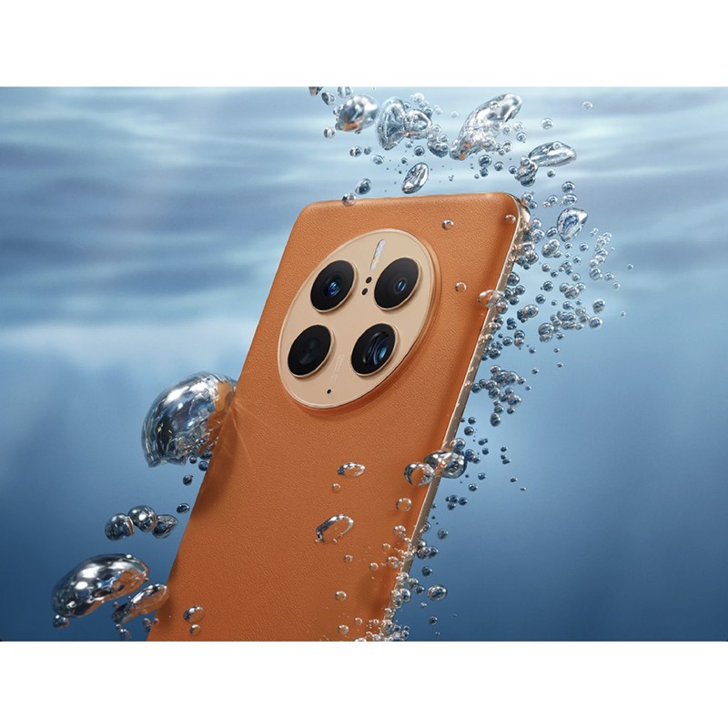 img-slider