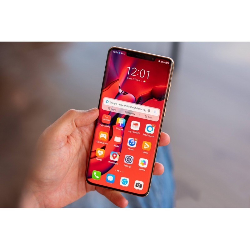 img-slider