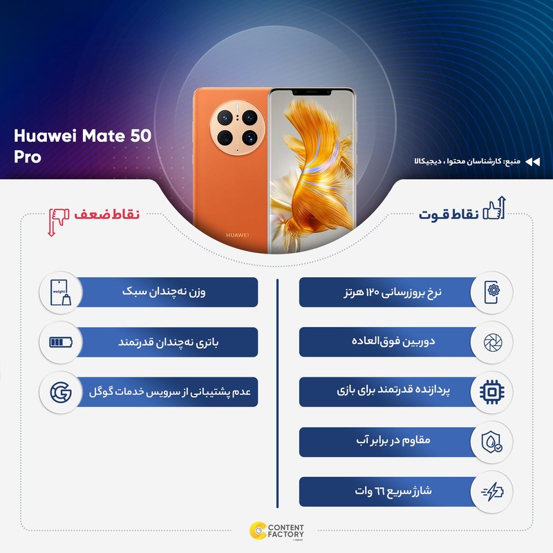 img-slider