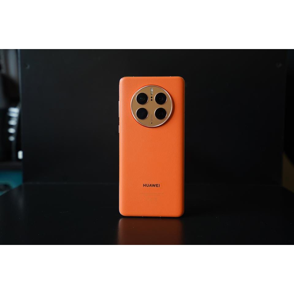 img-slider
