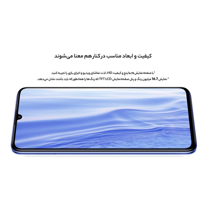 img-slider