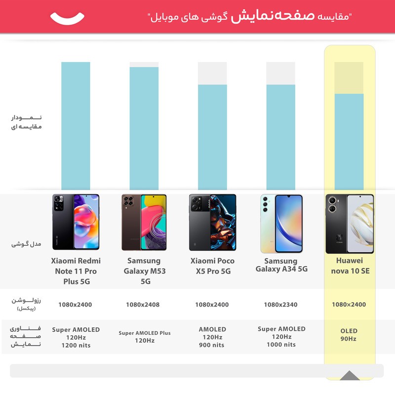 img-slider