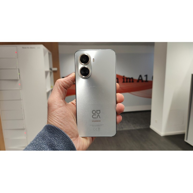 img-slider