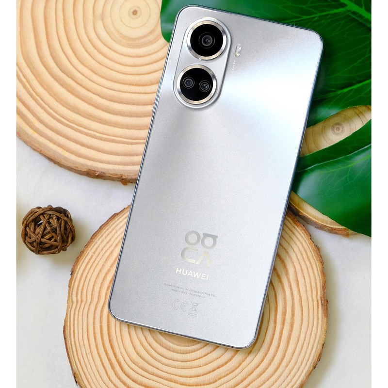 img-slider