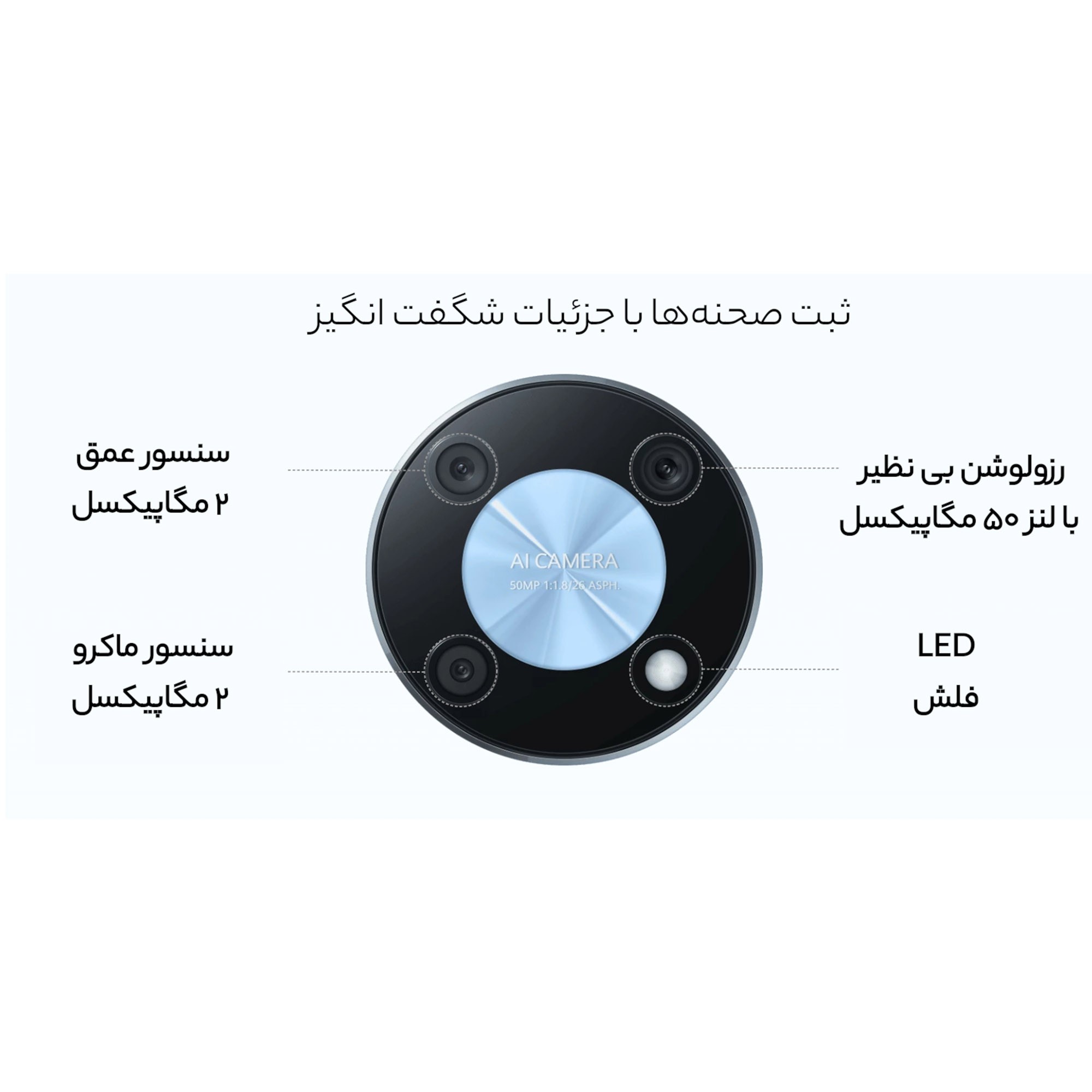 img-slider