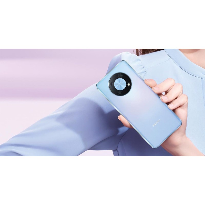 img-slider