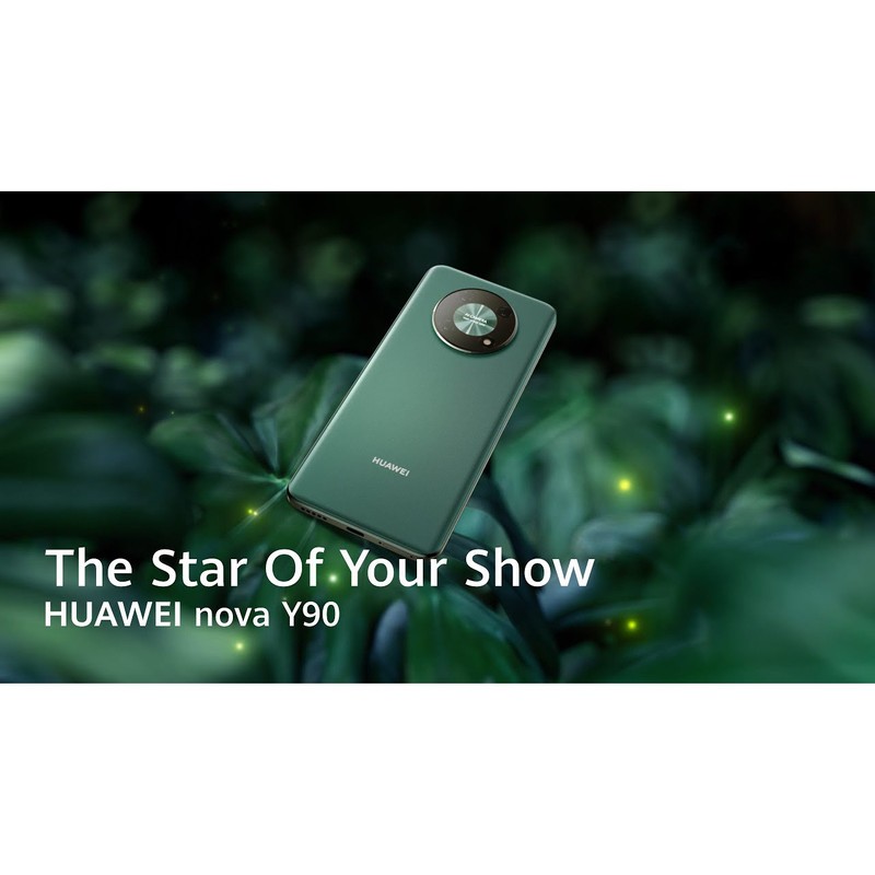 img-slider