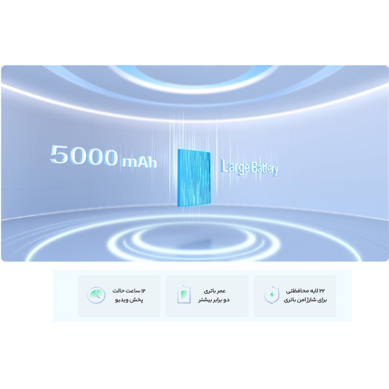img-slider