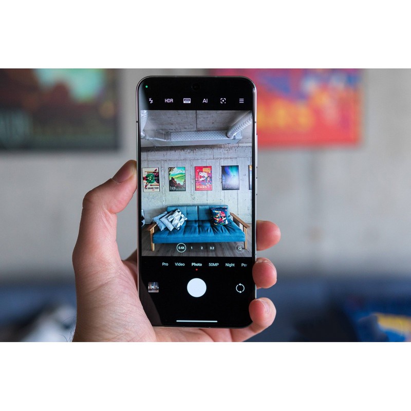 img-slider