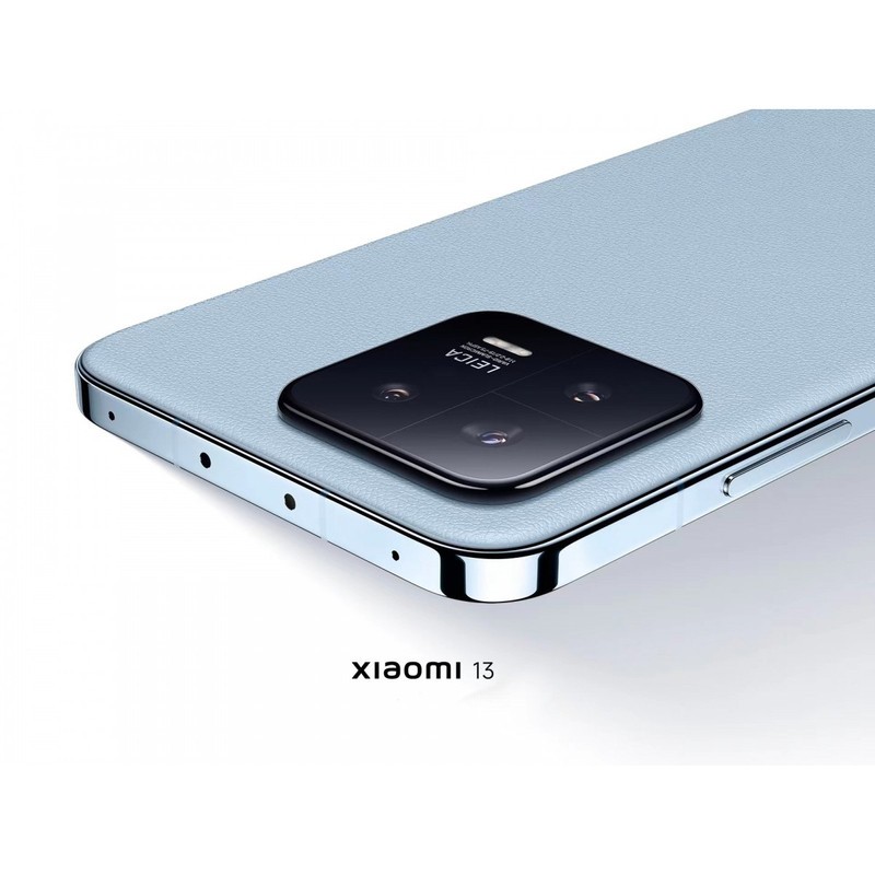 img-slider